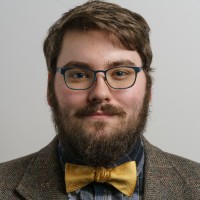 Samuel W.