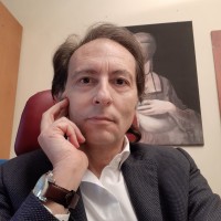 Marco Petti