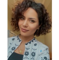 Elif Melisa ÇOBAN