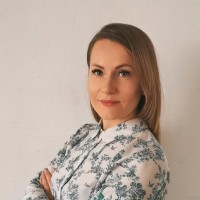 Veronika Kleizaitė