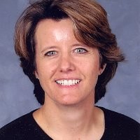 Kris D.