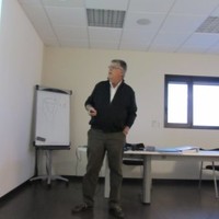Pascal Le Somptier