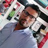 Sunil Kumar Sagar