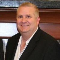 Richard Scheide