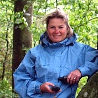 Joan Nevermann Jensen