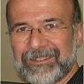 David Thomassen