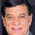 Val DeLeon