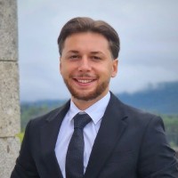 Paulo Figueiredo