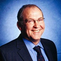 Klaus J. Schmitz