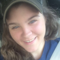 Danielle Brown