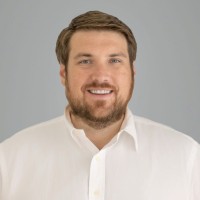 Winston Tripp