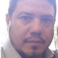 Cesar Barraza
