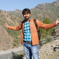 Reliance Sir