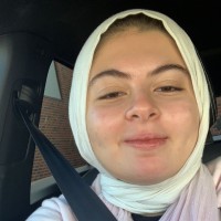 Reem Mattar