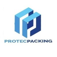 Protecpacking 🚢 Cargo Protections
