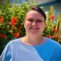 Melissa Percival