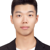 Myeonggyu Kim