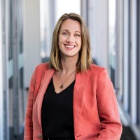 Bryony Vandepeear