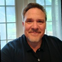 Joe Stetina