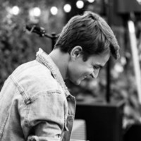 Jacob Thorne