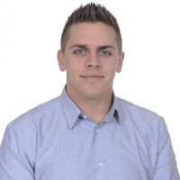 Tom Lagoni