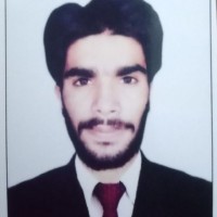 Samii Laghari