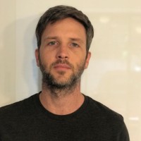 Andres Darbyshire