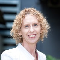 Lois Shuttleworth