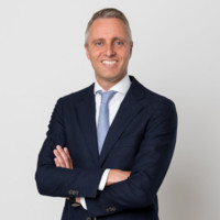 Jacob Herrewijnen