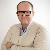 Baptiste Clerin