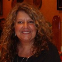 Peggy McCabe
