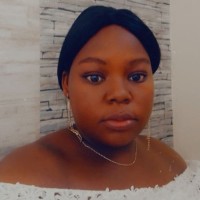 Grace Karlene