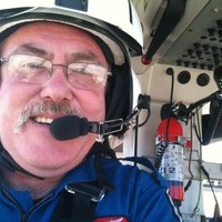 Steve Lindley