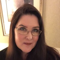 Kathleen Beard