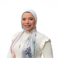 Yara Salah
