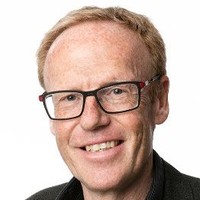 Claus De Lichtenberg