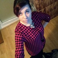 Steluta Rotaru Stelu