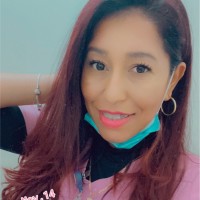 Oneyda Velasquez