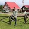 MH Rakib