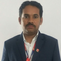 Veeru Rathod