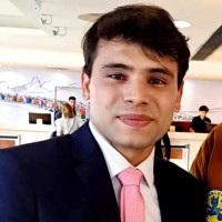 Matheus Cordeiro