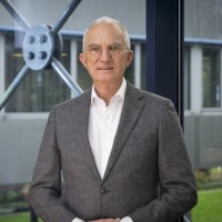 Godfried (Fried) Kaanen