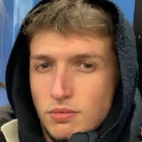 Stojanche Conev