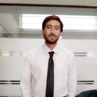 Muhammad Rameez