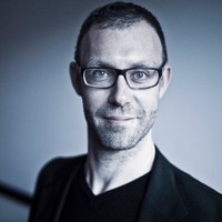 Alexander Franke