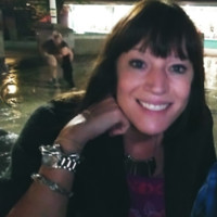 Dana Peightel
