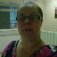 Emma Waslin