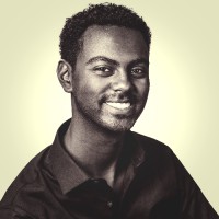 Samson Ande