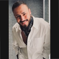 Antonio Craveiro