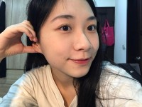 方珮璇
